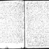 James Cameron 1892 Diary 10.pdf