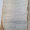 John Francis Quinn (127).pdf