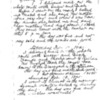 Peter CRAWFORD's Diary1921-1922 -8.pdf