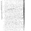 William Beatty Diary, 1877-1879_36.pdf