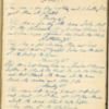 John Jeffrey Diary, 1897-1900 (132).pdf