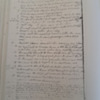 William Beatty 1880-1883 Diary 73.pdf