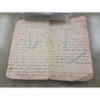 Joseph Dillon Diary, 1905 (49).pdf