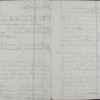 Francis Rose Diary, 1873-1874-67.pdf
