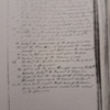William Beatty Diary 1867-1871 67.pdf