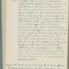 Kate Mickle 1920 Diary 52.pdf