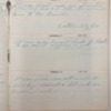 Levi Levere Diary, 1911-40.pdf
