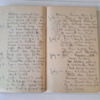 Mary Edith Throop Diary, 1913-1914-7.pdf