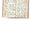 Frank McMillan 1929 Diary 10.pdf