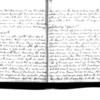 Theobald Toby Barrett 1916 Diary 55.pdf