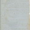Nathaniel_Leeder_Sr_1863-1867 89 Diary.pdf