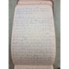 Joseph Dillon Diary, 1915-1916-87.pdf