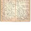  Franklin McMillan Diary1926  15.pdf
