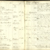 William Thompson Diary handwritten 1841-47  43.pdf