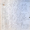 William Dixon 1854-1878 (15).pdf
