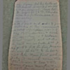 Joseph Dillon Diary, 1910 Feb-Aug (52).pdf