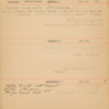 Cecil Swale 1904 Diary 116.pdf