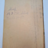 Philip Henry Shook 1916-1917 (2).pdf