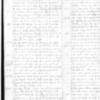 Henry McMahon Diary, 1917-1919 part 2.pdf