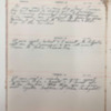 Levi Levere Diary, 1911-19.pdf