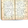 Frank McMillan 1923 Diary  39.pdf