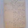 Mary Edith Throop 1910-1911 (16).pdf
