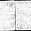 James Cameron 1892 Diary 11.pdf