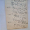 Mary Edith Throop 1910-1911 (90).pdf