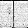 James Cameron Diary, 1884 (6).pdf