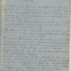 Nathaniel_Leeder_Sr_1863-1867 27 Diary.pdf