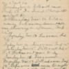 James_Rowand_Burgess_Diary_1913-1914  38.pdf