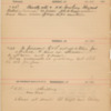 Cecil Swale 1904 Diary 58.pdf