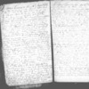 James Cameron 1875 (16).pdf