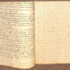 Mary Ann King 1908 & 1909 (11).pdf