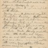 James_Rowand_Burgess_Diary_1913-1914  70.pdf