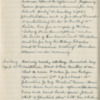 Kate Mickle 1921 Diary 20.pdf