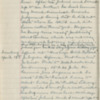 Kate Mickle 1921 Diary 18.pdf