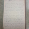 Joseph Dillon Diary, 1916-1917-18.pdf