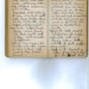  Franklin McMillan Diary 1928 34.pdf