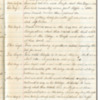 Mary Agnes Cooper 1922-1923 Diary 27.pdf