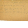 Charles Wesley Tofflemire Diary, 1907-1923 (105).pdf