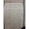Joseph Dillon 1905-1906 (111).pdf