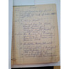 Philip Henry Shook 1916 Jan-Aug (8).pdf