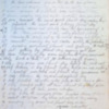William Dixon 1854-1878 (133).pdf