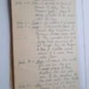 Throop 1909-1910 (10).pdf
