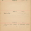 Cecil Swale 1904 Diary 95.pdf