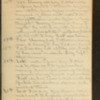 Laura Robinson Sills Diary, 1901_57.pdf