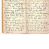 Franklin McMillan 1927 Diary 8.pdf
