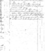 William Beatty Diary, 1854-1857_56.pdf