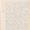 Kate Mickle 1923 Diary 140.pdf